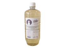 DESMANCHADOR ROPA LIQUIDO T/TRENET x1lts