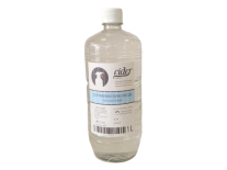 DESMANCHADOR ROPA GEL TIPO OXI POWER x1lts