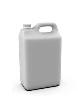 JABON LIQ BAJA ESPUMA ROPA FINA x5lts