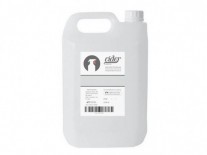 SUAVIZANTE BLANCO x5lts