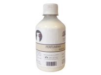 PERFUMINA CITRONELLA AMARILLA x1/4