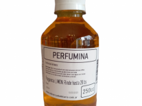 PERFUMINA LIMON x1/4