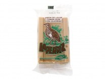 JABON LA PERDIZ x200gr