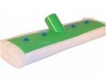 PASACERA PLASTICO A ROSCA N1