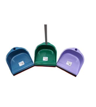 PALA CON GOMA Y CABO LARGO EURO