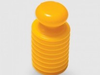 SOPAPA FUELLE
