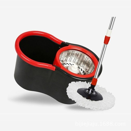 BALDE CON CENTRIFUGADO