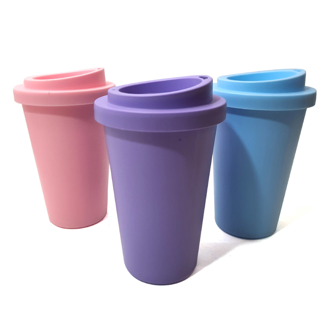 VASO TERMICO AMERICANO