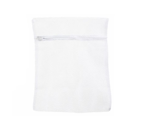 BOLSA PARA LAVAR ROPA 40x50cm