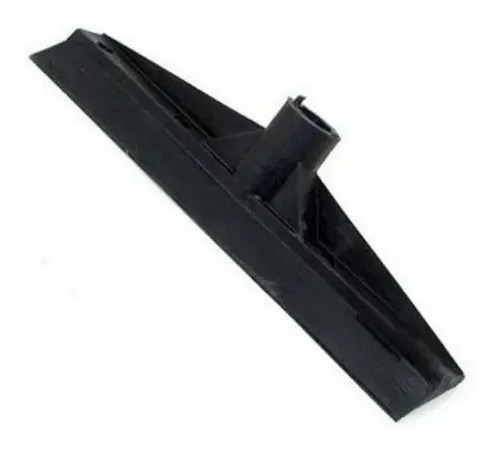 SECADOR PROGOMA 40cm