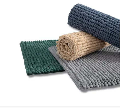 ALFOMBRA PELITO MICROFIBRA