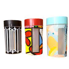 VERTEDOR YERBA/AZUCAR 700cc STAR