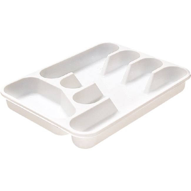 CUBIERTERO RECTANGULAR GRANDE