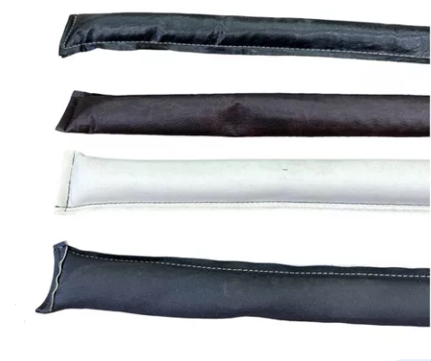 BURLETE DE ARENA CUERINA