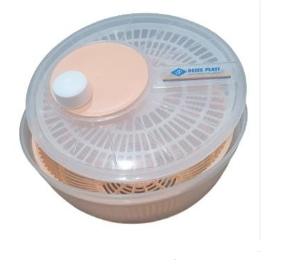 CENTRIFUGADOR DE VERDURAS