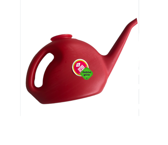 REGADERA MINI 1LT COLORES PASTELES