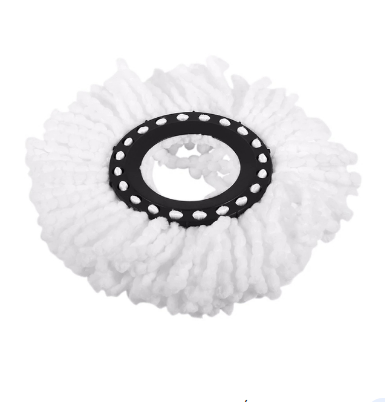 MOPA REPUESTO BALDE CENTRIFUGO