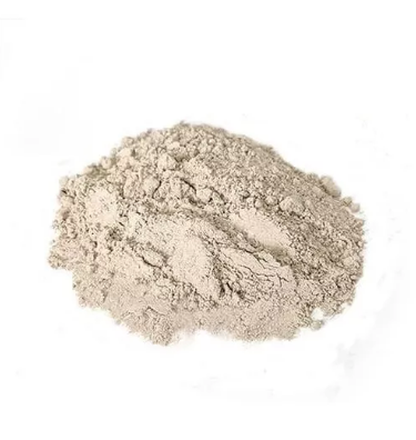 BENTONITA 1