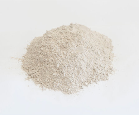 CAOLIN SUR DEL RIO xKG