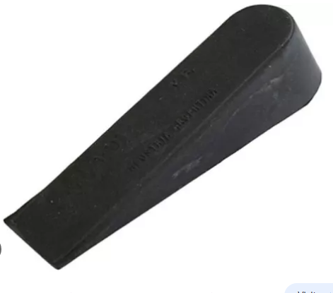 TRABA PUERTAS x2 unid