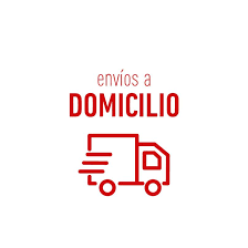 ENVIO A DOMICILIO