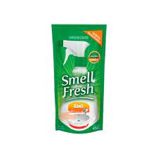 LIMPIADOR LIQUIDO REPUESTO BAÑO