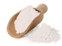 ARCILLA POLVO MOLIDA TINCAR Z xKG