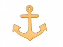 ANCLA 10cm