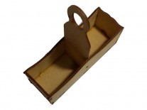 AZUCARERA PARA SAQUITOS