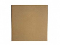 BASES CUADRADA 10x10 5mm