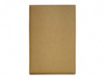 BASES RECTANGULAR 10x15cm 5mm