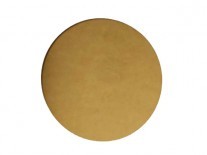 BASES REDONDA 5mm 15cm