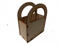 CARTERA SOBRE (10x5x13.5)