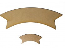 CINTA GRANDE 2PUNTAS 3mm 26cm
