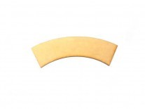 CINTA MINI LISO 3mm 5x9