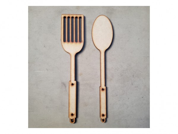 ESPUMADERA x2 (65x310)