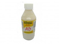 ADHESIVO DECOUPAGE 100ml AD