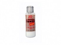 ADHESIVO TEXTIL LONAS 50ML DIBU