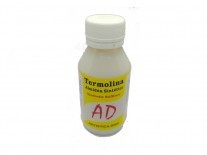 ALMIDON SINTETICO AD 100cc TERMOLINA