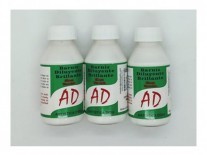 BARNIZ AD BRILLANTE x500ml