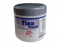 BARNIZ AD FIJADOR PINT A LA TIZA 200ml