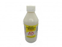 BARNIZ AD POLIURETANICO BRILLANTE 250ML