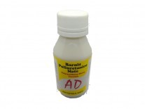 BARNIZ AD POLIURETANICO MATE 250ml