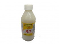 BARNIZ AD TRANSFERENCIA 250cc