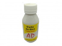COLA DE ORO AD 100ML