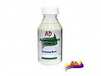 CRAQUELADOR AD x100ml COMPONENTE N2