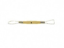 DEVASTADOR AD N02 CINTA 20cm