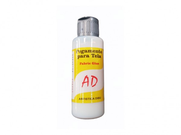 PEGAMENTO AD TELA 40ml