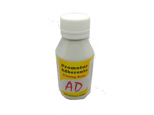 PROMOTOR AD ADHERENTE 250cc