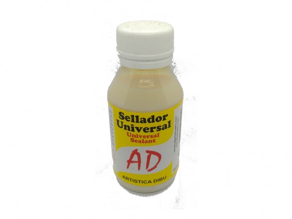 SELLADOR AD UNIVERSAL 100ml